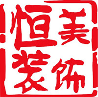 �S�Ϻ��ЙC(j��)����